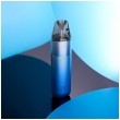 POD OXVA NeXLIM 2 Mini