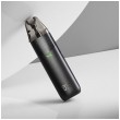 POD OXVA NeXLIM 2 Mini