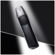 POD OXVA NeXLIM 2 Mini