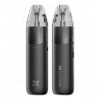 POD OXVA NeXLIM 2 Mini