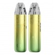 POD OXVA NeXLIM 2 Mini