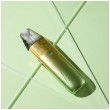POD OXVA NeXLIM 2 Mini
