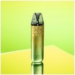 POD OXVA NeXLIM 2 Mini
