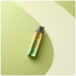POD OXVA NeXLIM 2 Mini