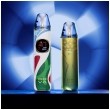 POD OXVA NeXLIM 2 Mini