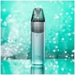 POD OXVA NeXLIM 2 Mini