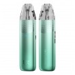 POD OXVA NeXLIM 2 Mini