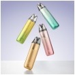 POD OXVA NeXLIM 2 Mini