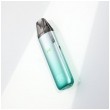 POD OXVA NeXLIM 2 Mini