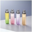 POD OXVA NeXLIM 2 Mini
