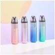 POD OXVA NeXLIM 2 Mini