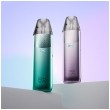 POD OXVA NeXLIM 2 Mini