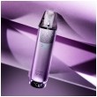 POD OXVA NeXLIM 2 Mini