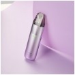 POD OXVA NeXLIM 2 Mini