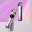 POD OXVA NeXLIM 2 Mini