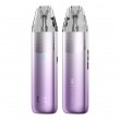 POD OXVA NeXLIM 2 Mini