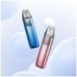 POD OXVA NeXLIM 2 Mini