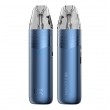 POD OXVA NeXLIM 2 Mini