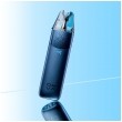 POD OXVA NeXLIM 2 Mini