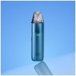 POD OXVA NeXLIM 2 Mini