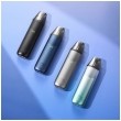 POD OXVA NeXLIM 2 Mini