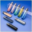 POD OXVA NeXLIM 2 Mini