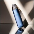 POD OXVA NeXLIM 2 Mini