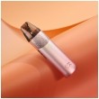 POD OXVA NeXLIM 2 Mini