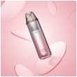 POD OXVA NeXLIM 2 Mini