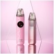 POD OXVA NeXLIM 2 Mini