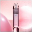 POD OXVA NeXLIM 2 Mini