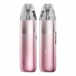 POD OXVA NeXLIM 2 Mini