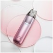 POD OXVA NeXLIM 2 Mini