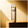 POD OXVA NeXLIM 2 Mini
