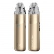 POD OXVA NeXLIM 2 Mini