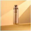 POD OXVA NeXLIM 2 Mini
