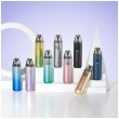 POD OXVA NeXLIM 2 Mini