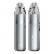 POD OXVA NeXLIM 2 Mini