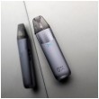 POD OXVA NeXLIM 2 Mini