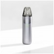 POD OXVA NeXLIM 2 Mini