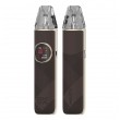 POD OXVA NeXLIM 2