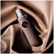 POD OXVA NeXLIM 2