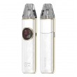 POD OXVA NeXLIM 2
