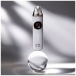 POD OXVA NeXLIM 2
