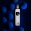 POD OXVA NeXLIM 2