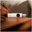 POD OXVA NeXLIM 2