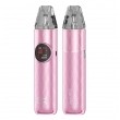 POD OXVA NeXLIM 2