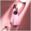 POD OXVA NeXLIM 2