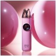 POD OXVA NeXLIM 2
