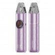 POD OXVA NeXLIM 2